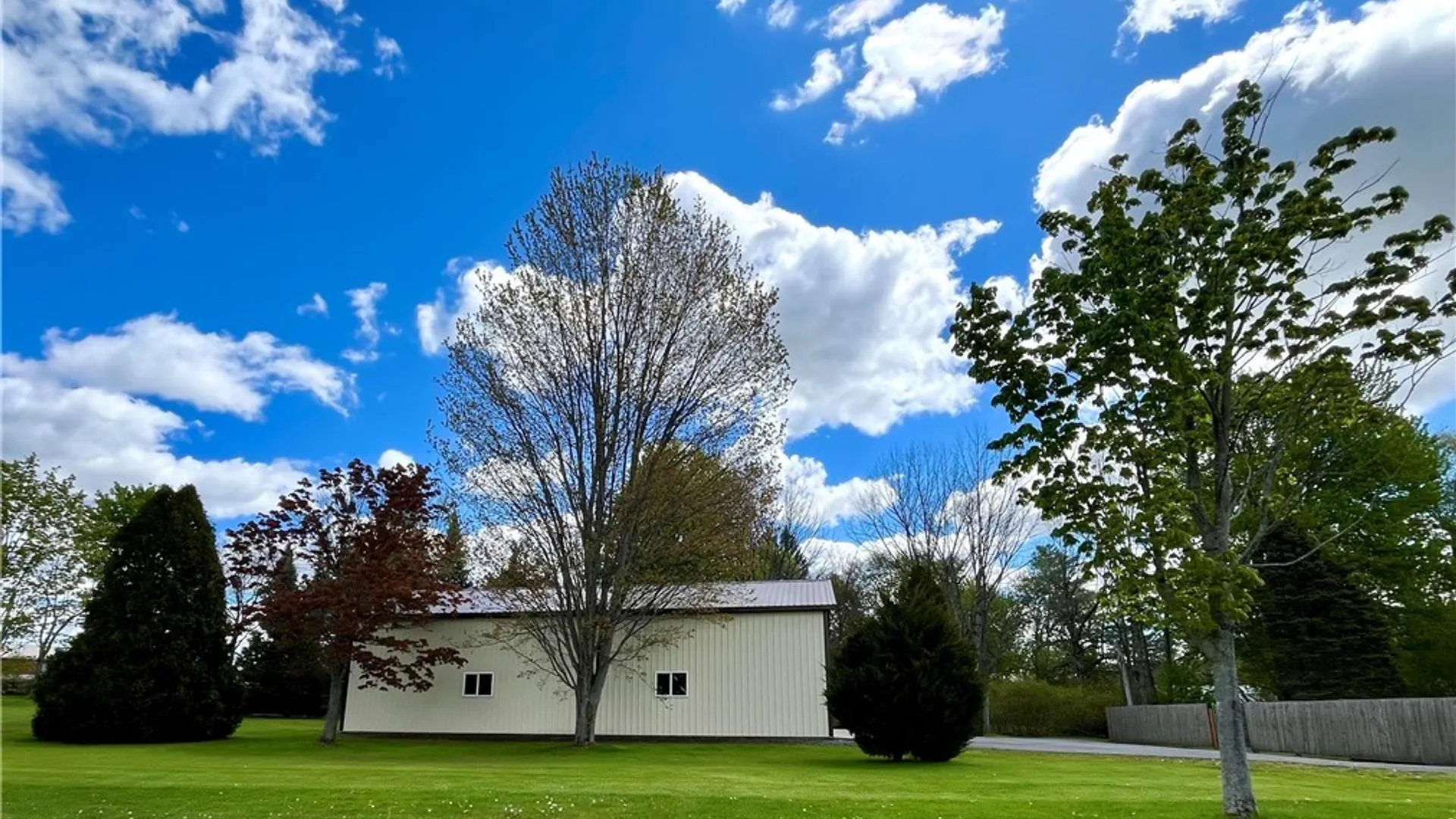 Property at 12300 Old State Road, Victory, NY 13033 15