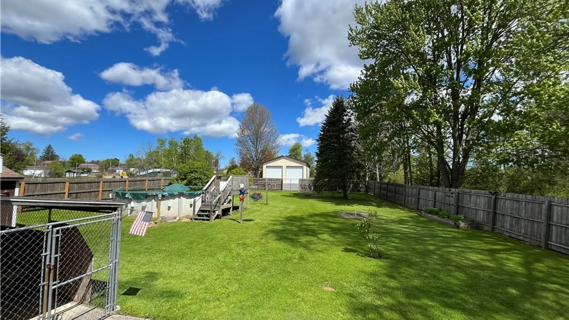 Property at 12300 Old State Road, Victory, NY 13033 16