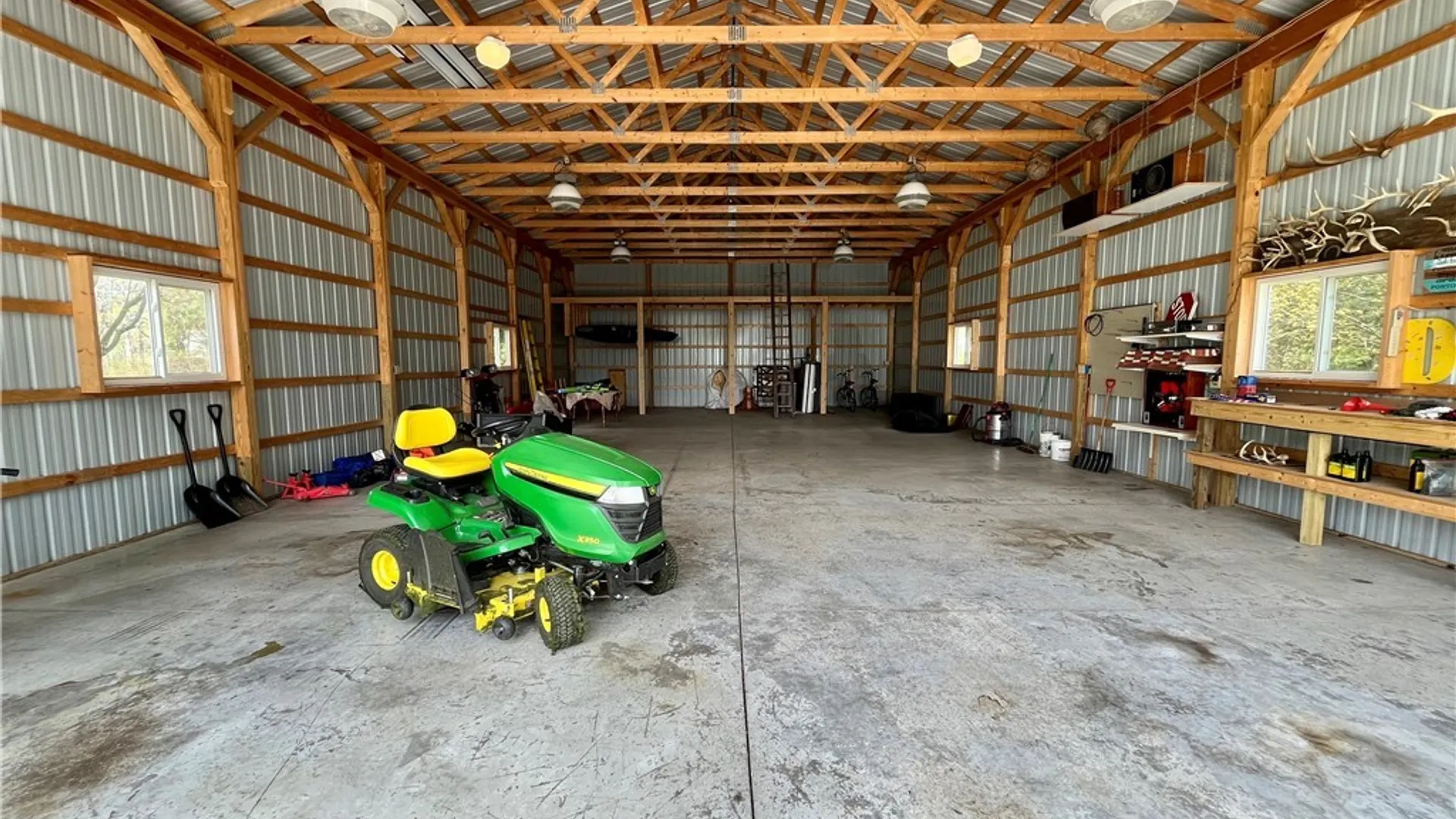 Property at 12300 Old State Road, Victory, NY 13033 19