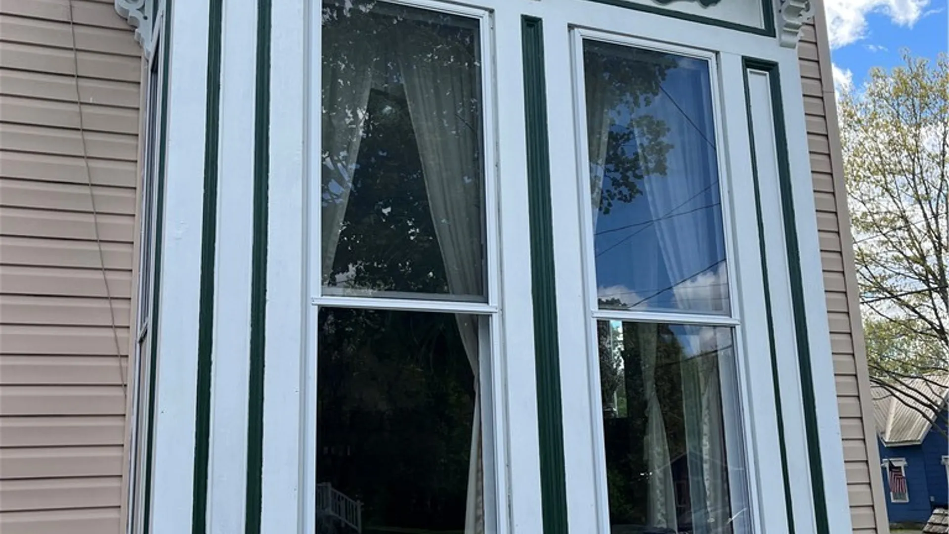 Property at 12300 Old State Road, Victory, NY 13033 20