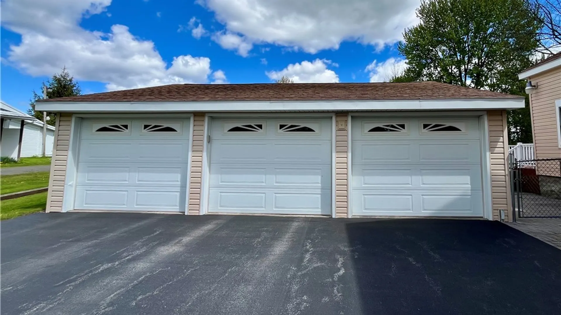 Property at 12300 Old State Road, Victory, NY 13033 3