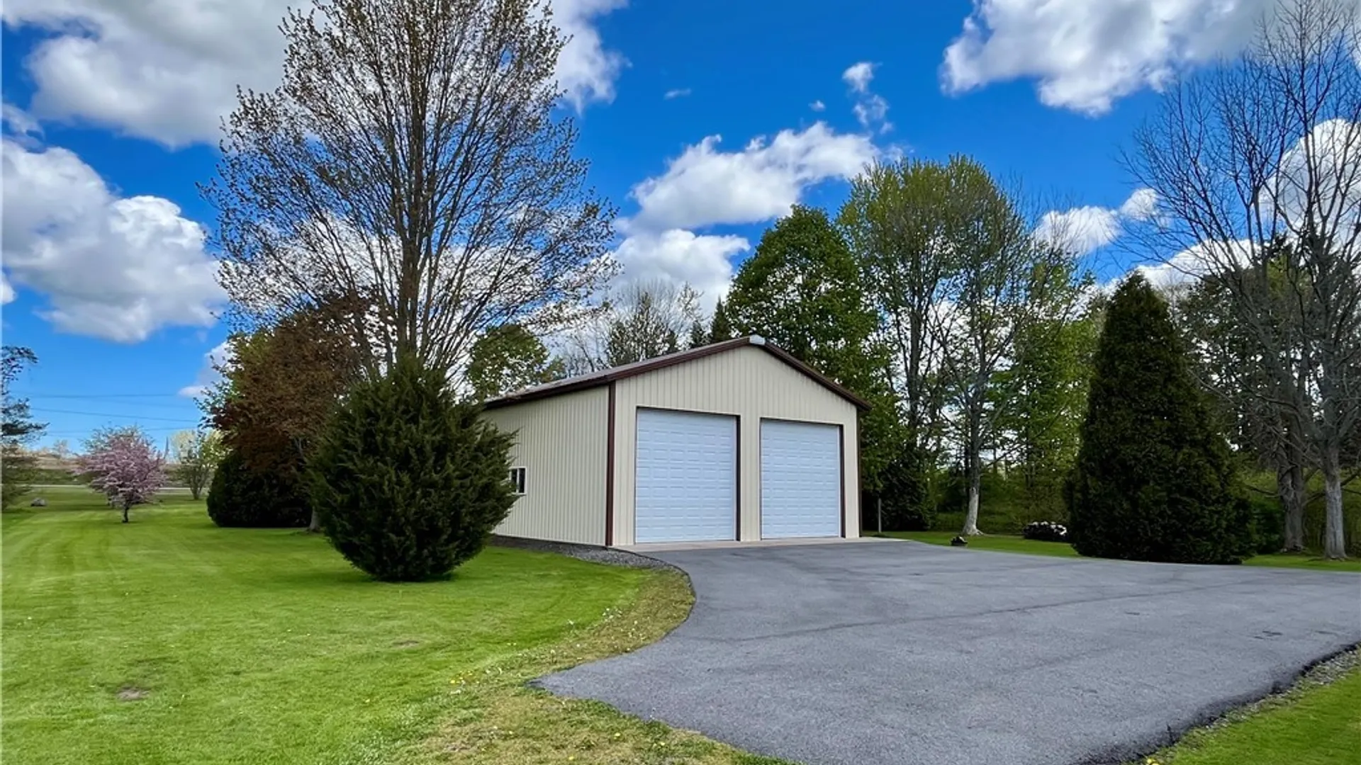 Property at 12300 Old State Road, Victory, NY 13033 7