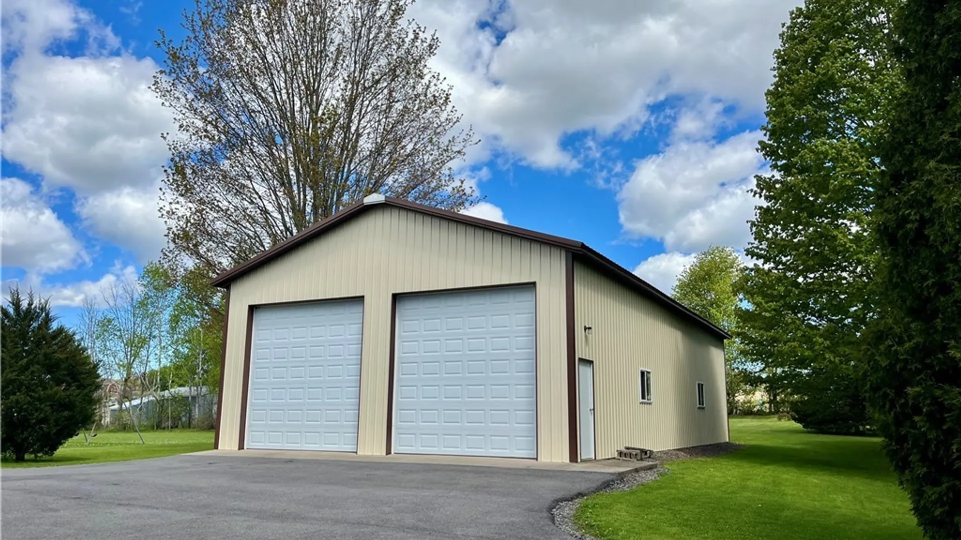 Property at 12300 Old State Road, Victory, NY 13033 8