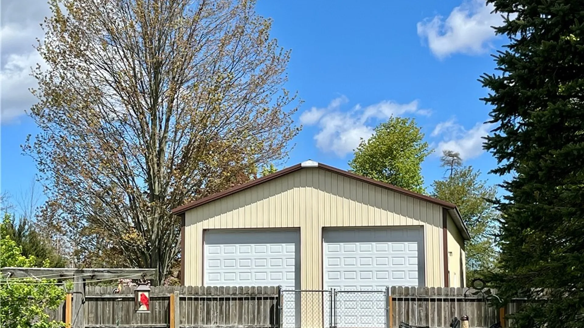 Property at 12300 Old State Road, Victory, NY 13033 9