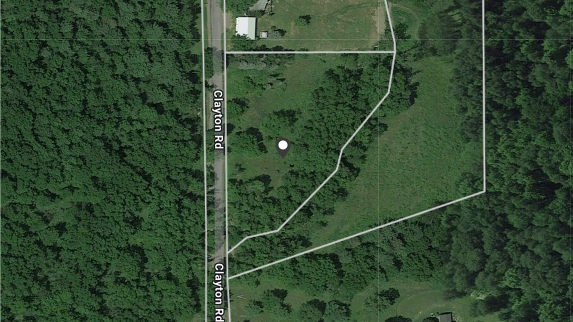 Property at 0 Shanty Plains Road, Jerusalem, NY 14527 3