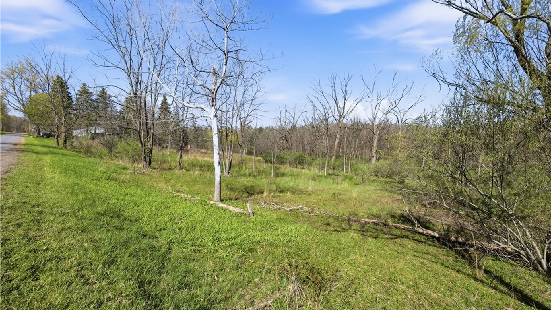 Property at 0 Shanty Plains Road, Jerusalem, NY 14527 5