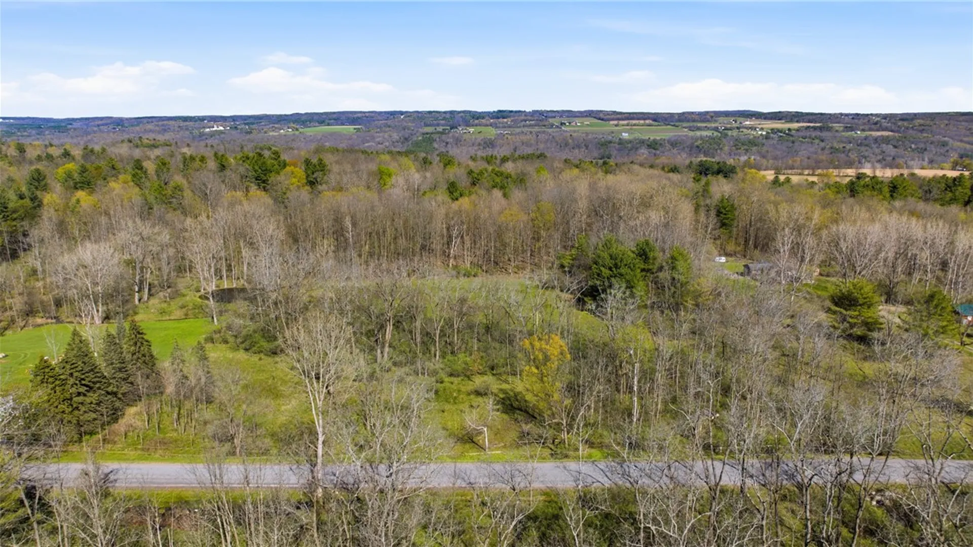 Property at 0 Shanty Plains Road, Jerusalem, NY 14527 22