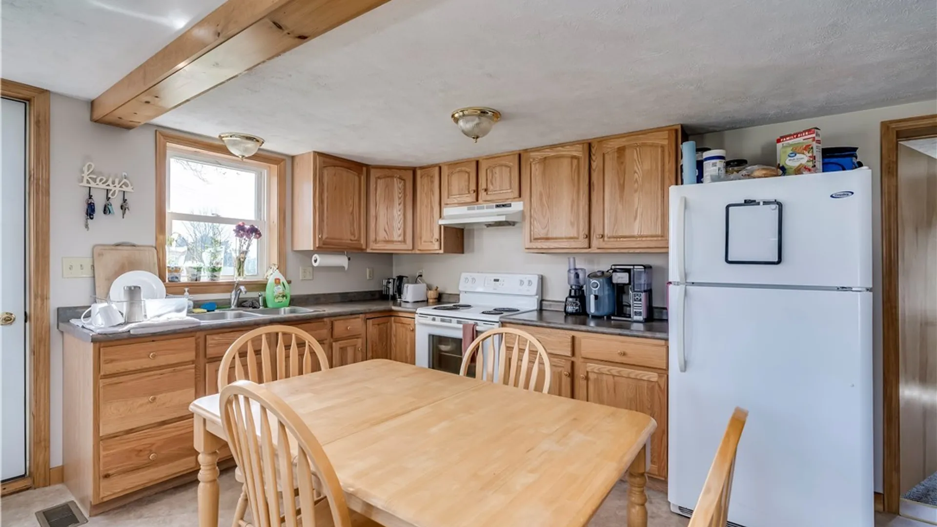 Property at 5514 Jackson Street, Lowville, NY 13367 24