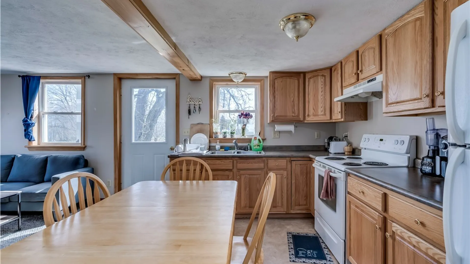 Property at 5514 Jackson Street, Lowville, NY 13367 25
