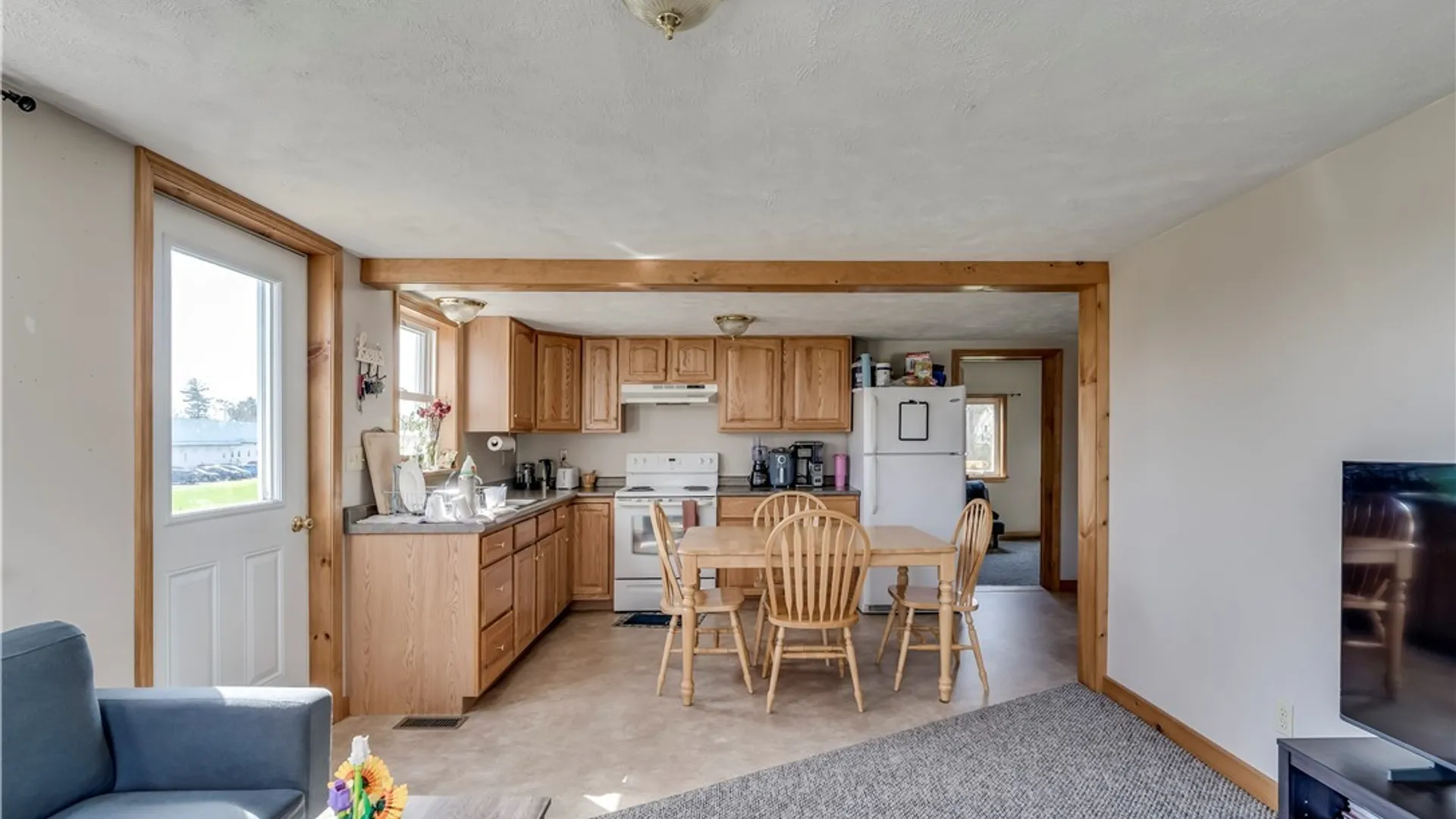 Property at 5514 Jackson Street, Lowville, NY 13367 26