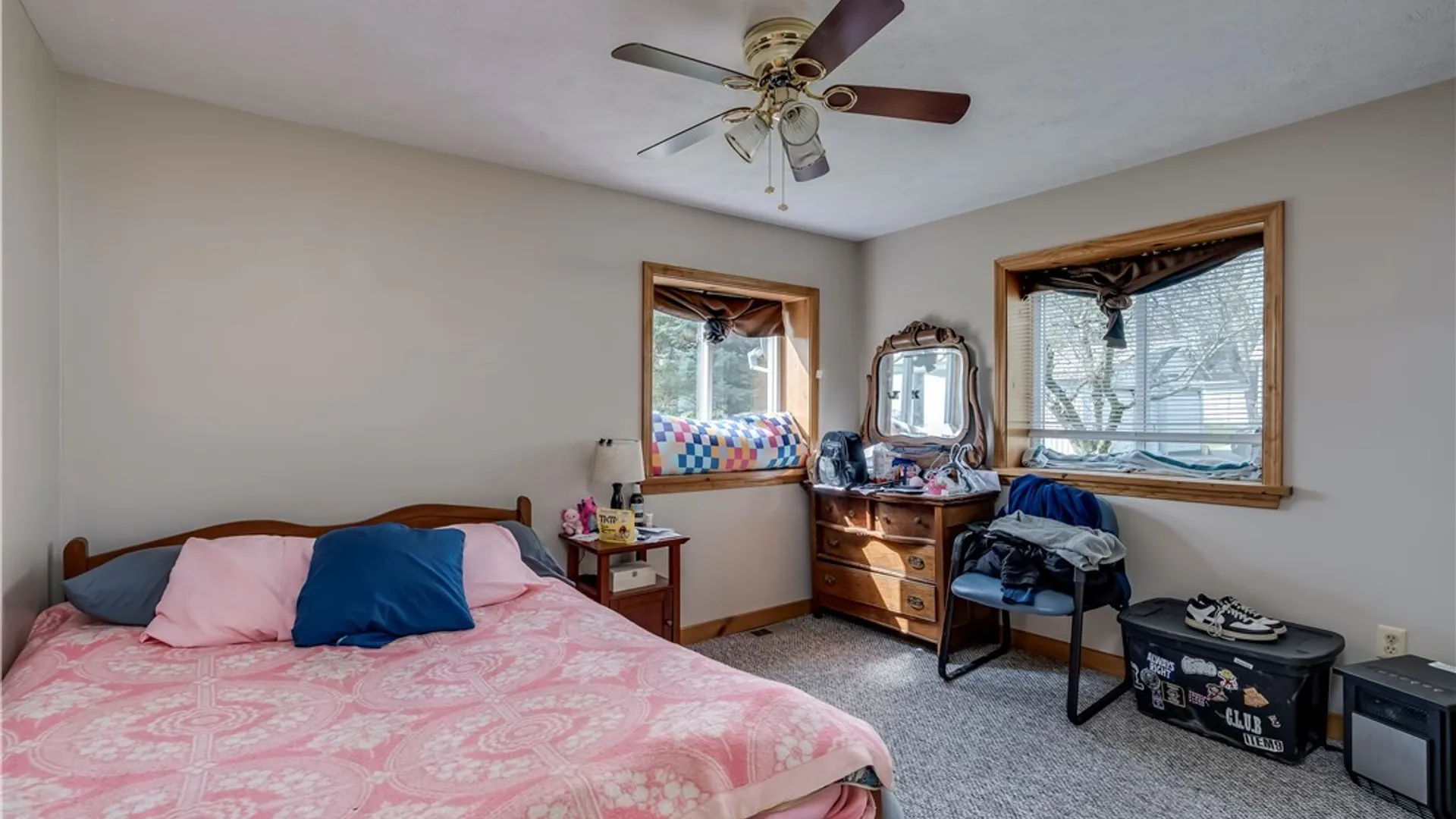 Property at 5514 Jackson Street, Lowville, NY 13367 12