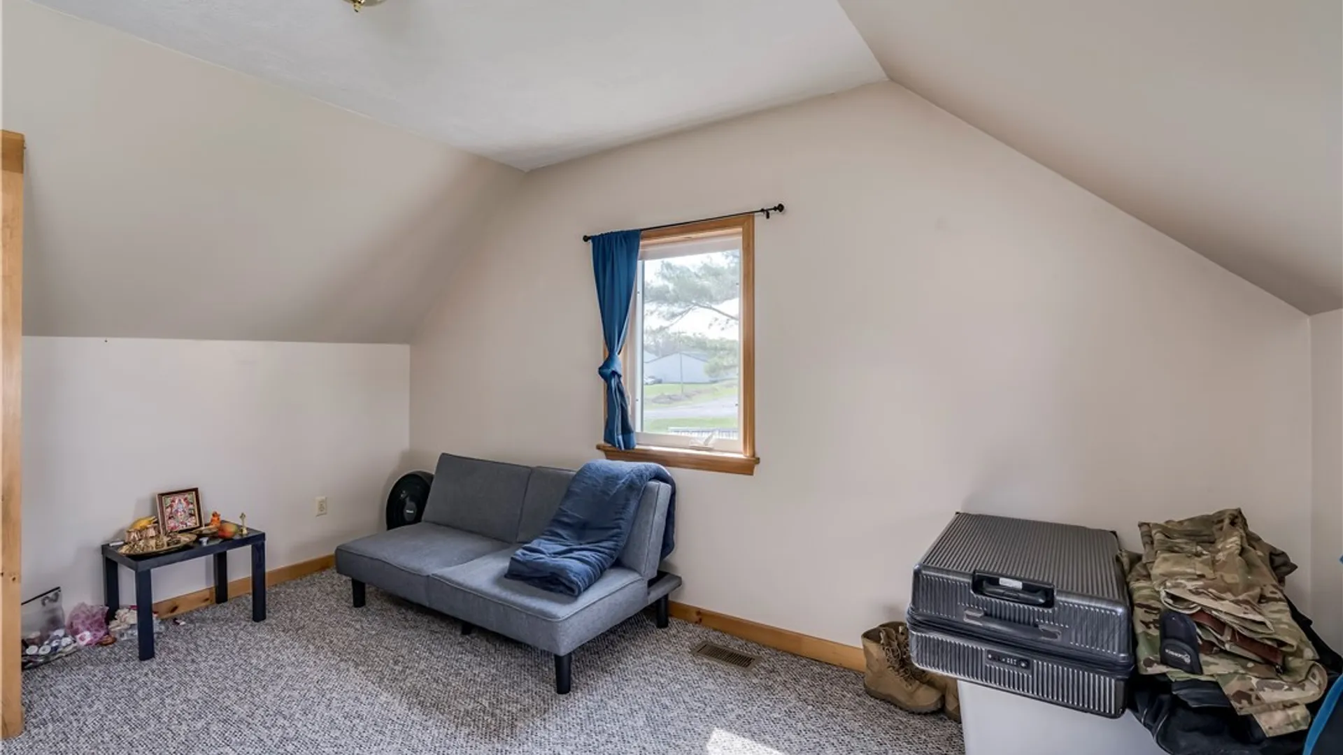 Property at 5514 Jackson Street, Lowville, NY 13367 19