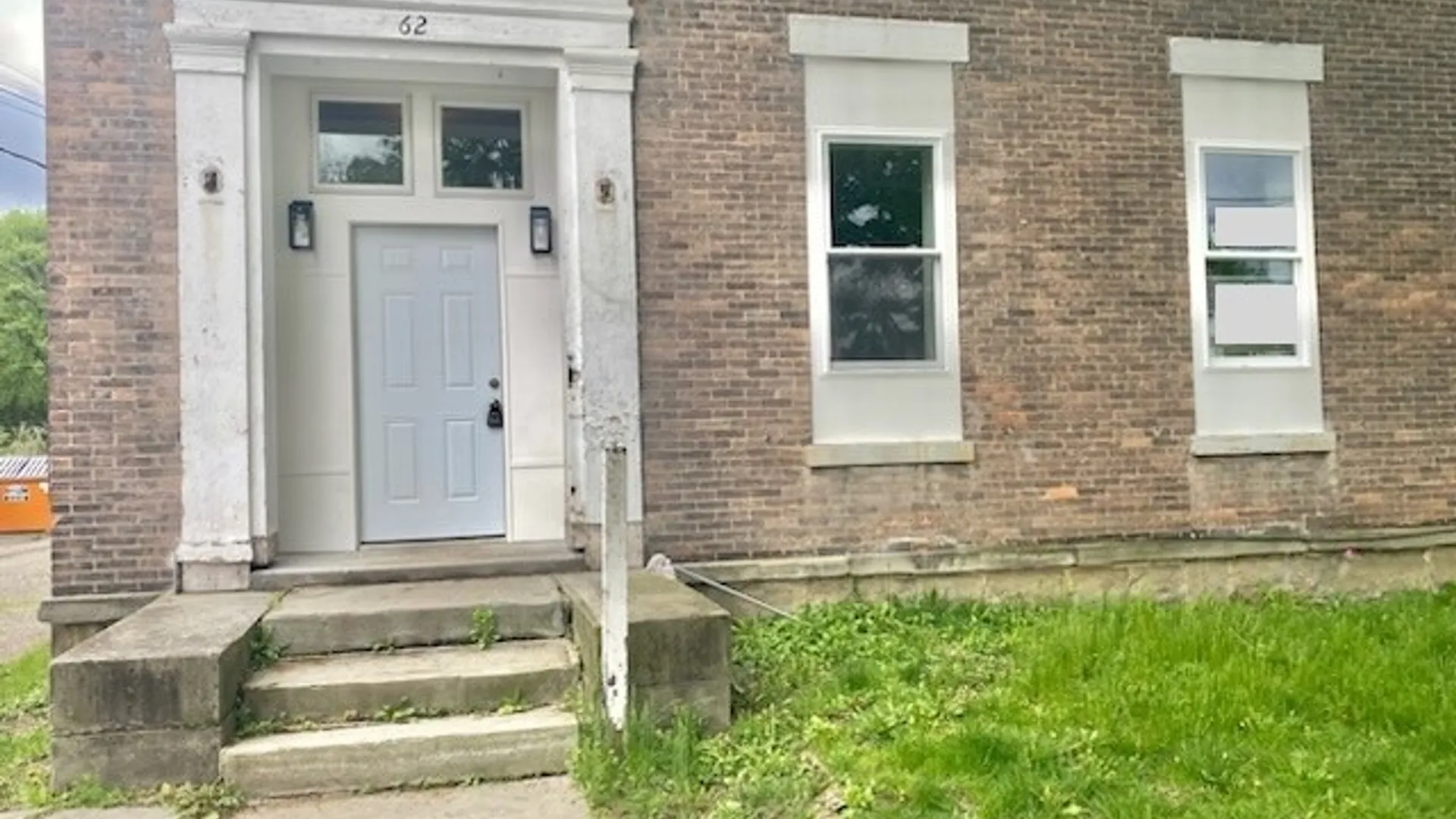 Property at 62 Elizabeth Street, North Dansville, NY 14437 3