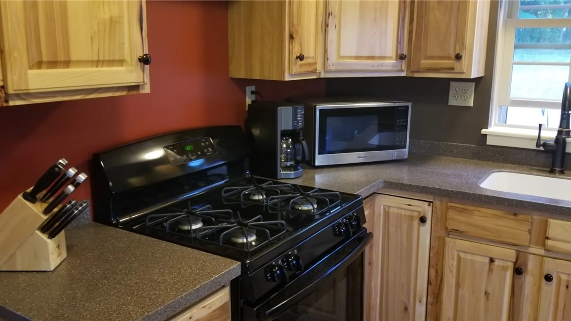Property at 149 Valley View Drive, Smyrna, NY 13464 3