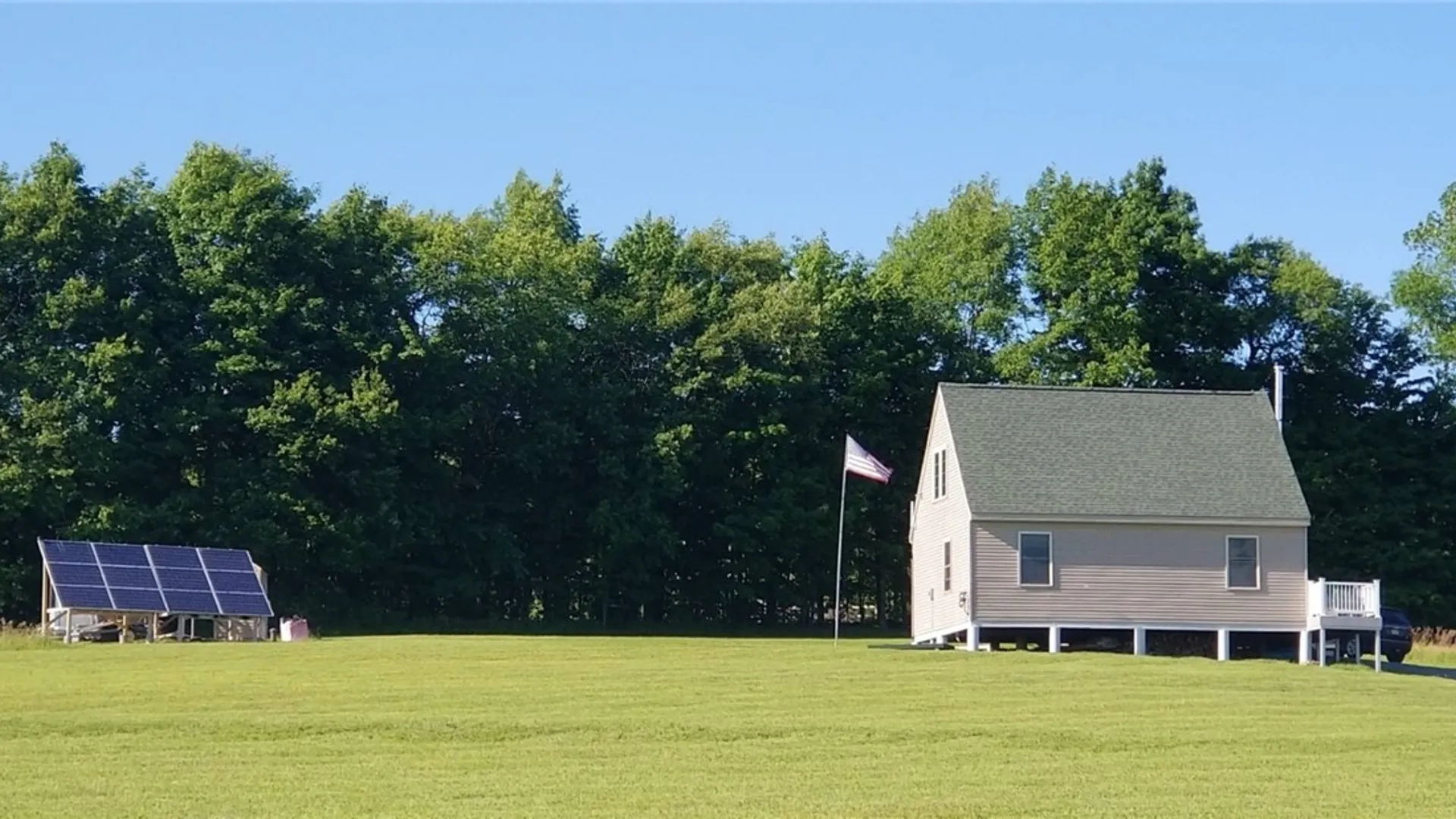Property at 149 Valley View Drive, Smyrna, NY 13464 11