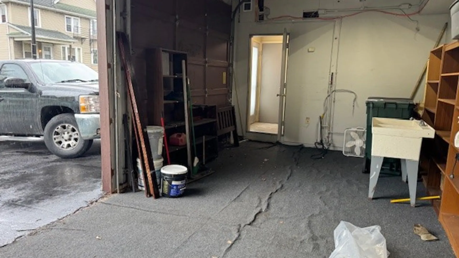 Property at 168 Avis Street, Rochester, NY 14615 20