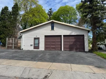 Property at 168 Avis Street, Rochester, NY 14615