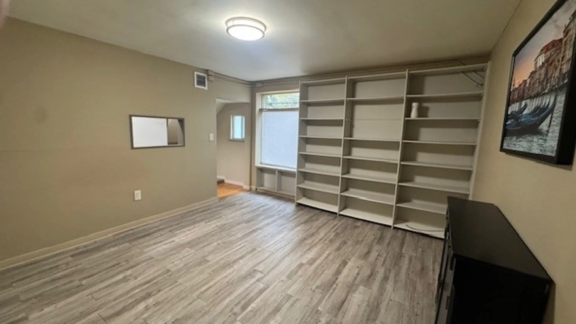 Property at 168 Avis Street, Rochester, NY 14615 7