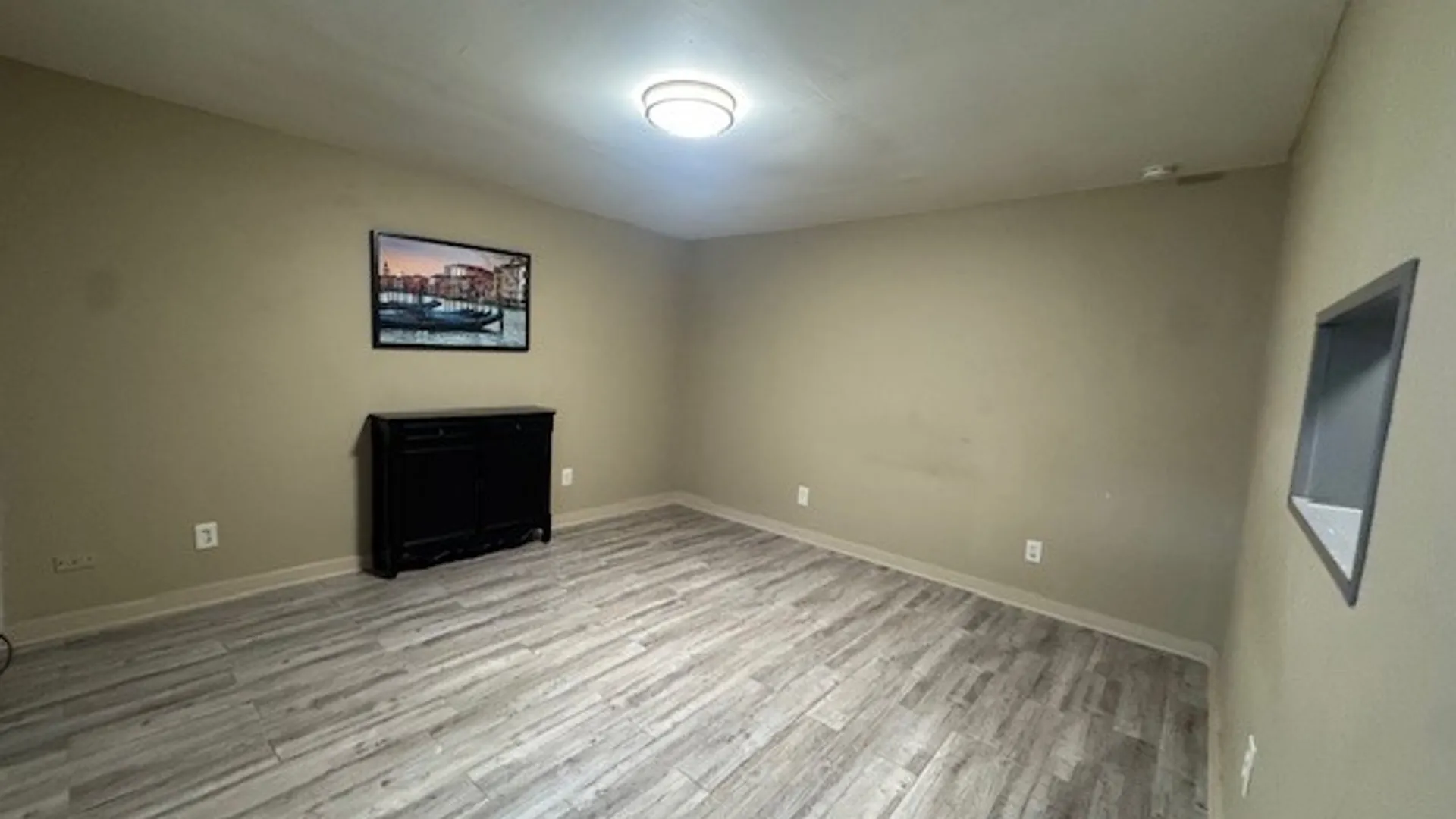 Property at 168 Avis Street, Rochester, NY 14615 8