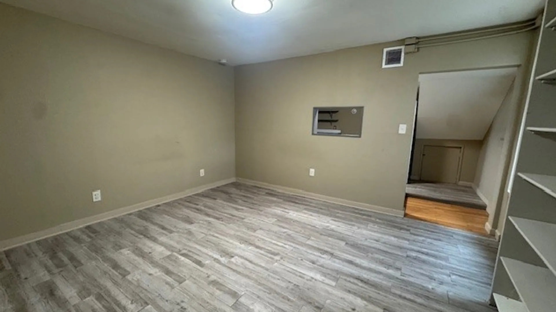 Property at 168 Avis Street, Rochester, NY 14615 9
