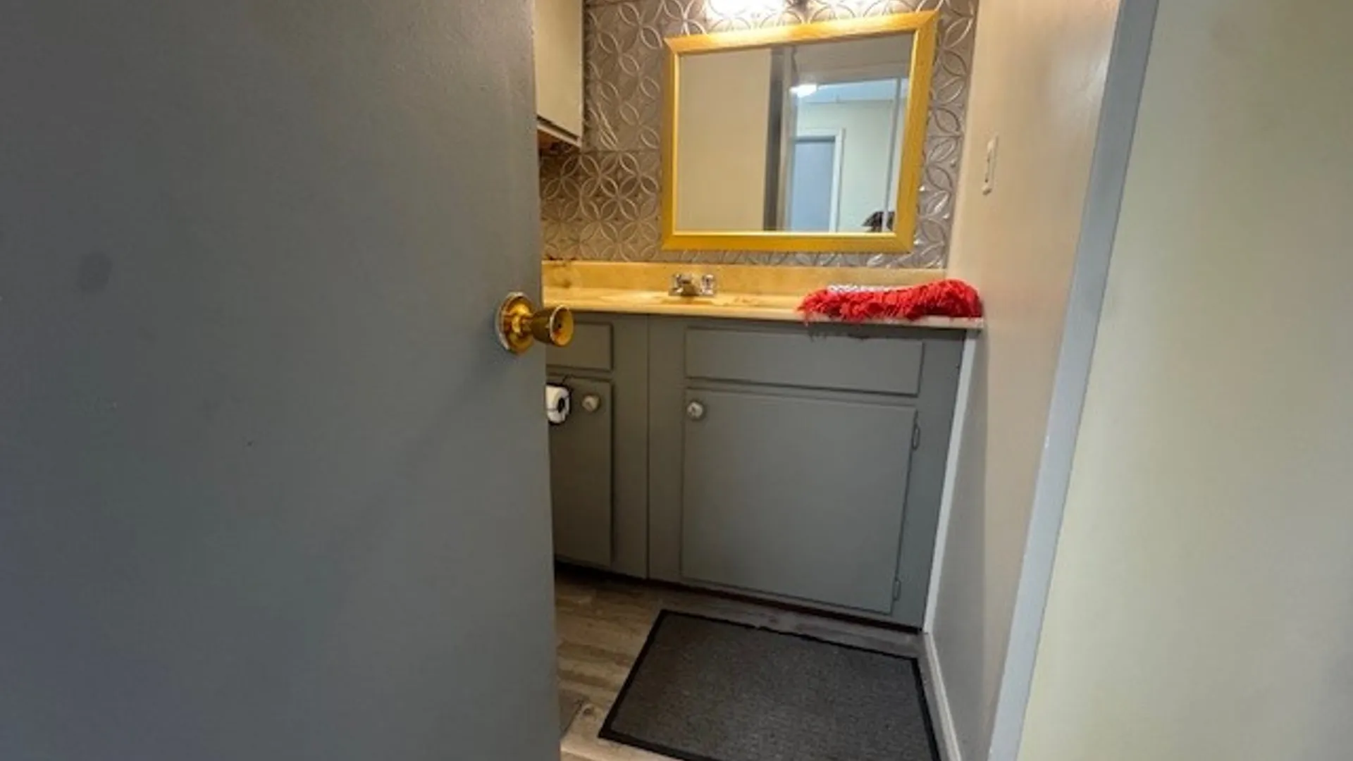 Property at 168 Avis Street, Rochester, NY 14615 11