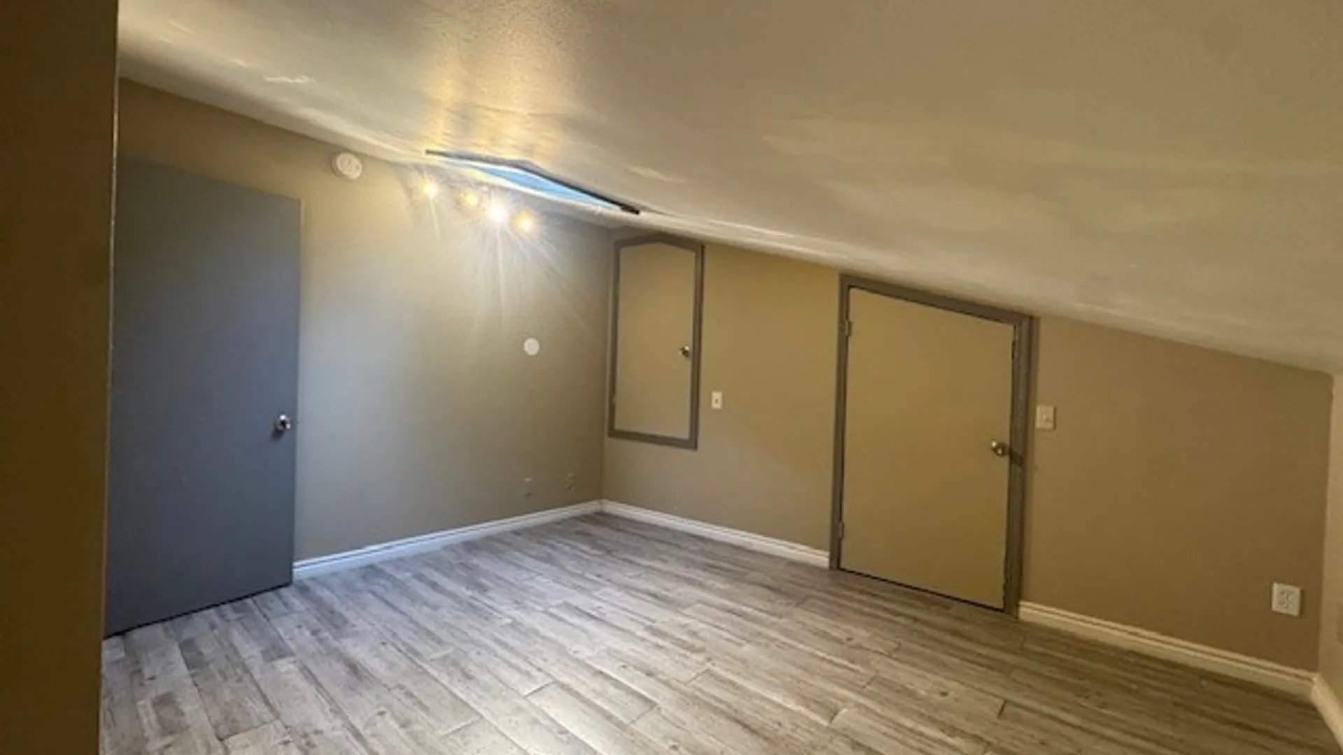Property at 168 Avis Street, Rochester, NY 14615 12