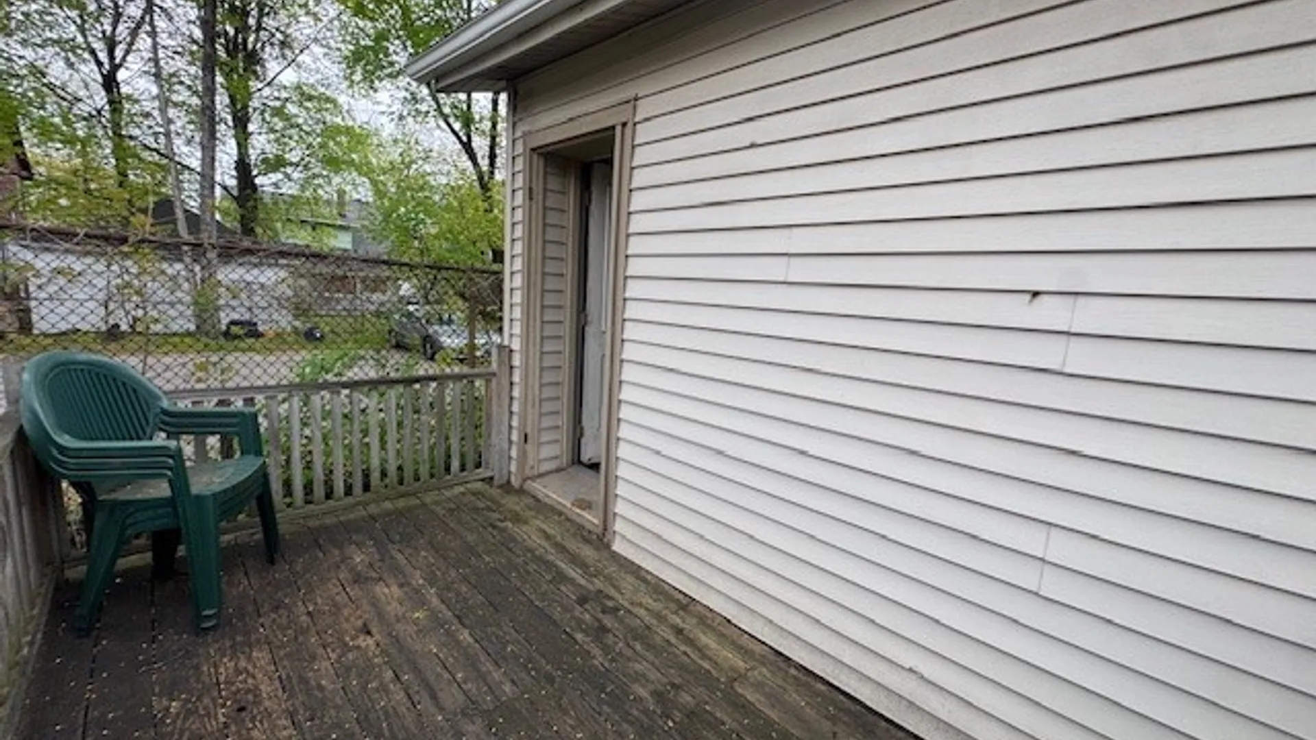 Property at 168 Avis Street, Rochester, NY 14615 15