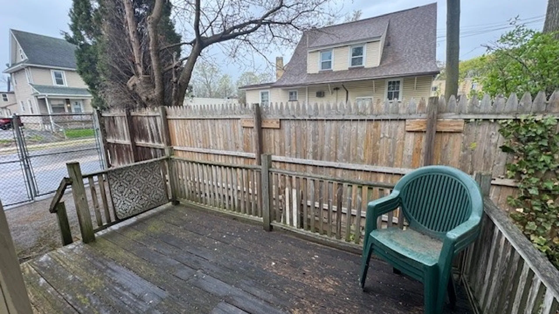 Property at 168 Avis Street, Rochester, NY 14615 16