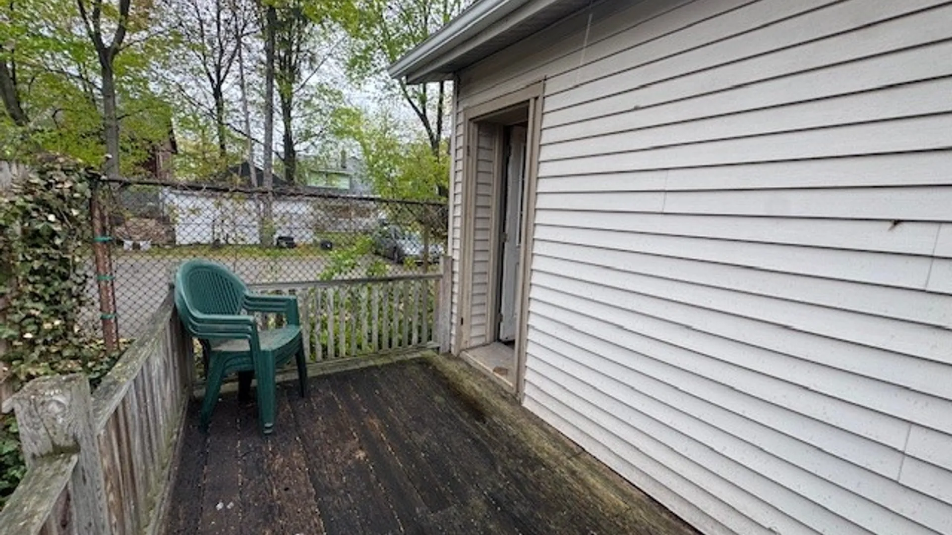 Property at 168 Avis Street, Rochester, NY 14615 17