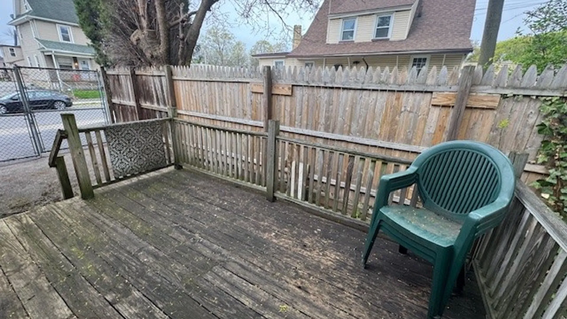 Property at 168 Avis Street, Rochester, NY 14615 18