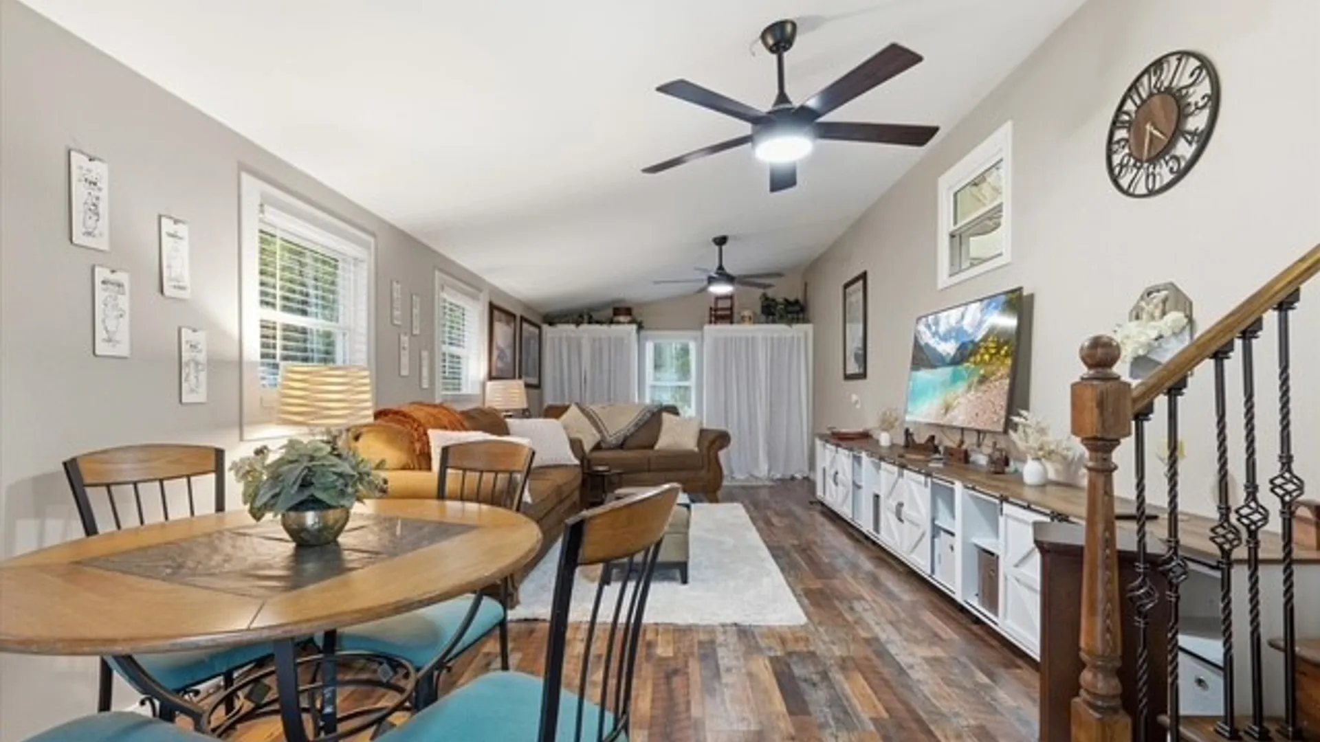 Property at 22 Rsa Road, Hastings, NY 13036 6