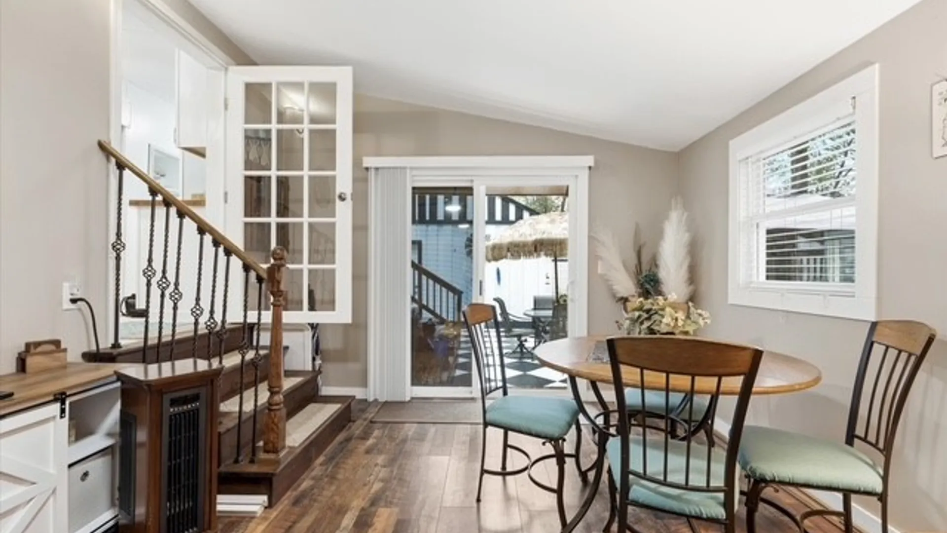 Property at 22 Rsa Road, Hastings, NY 13036 7