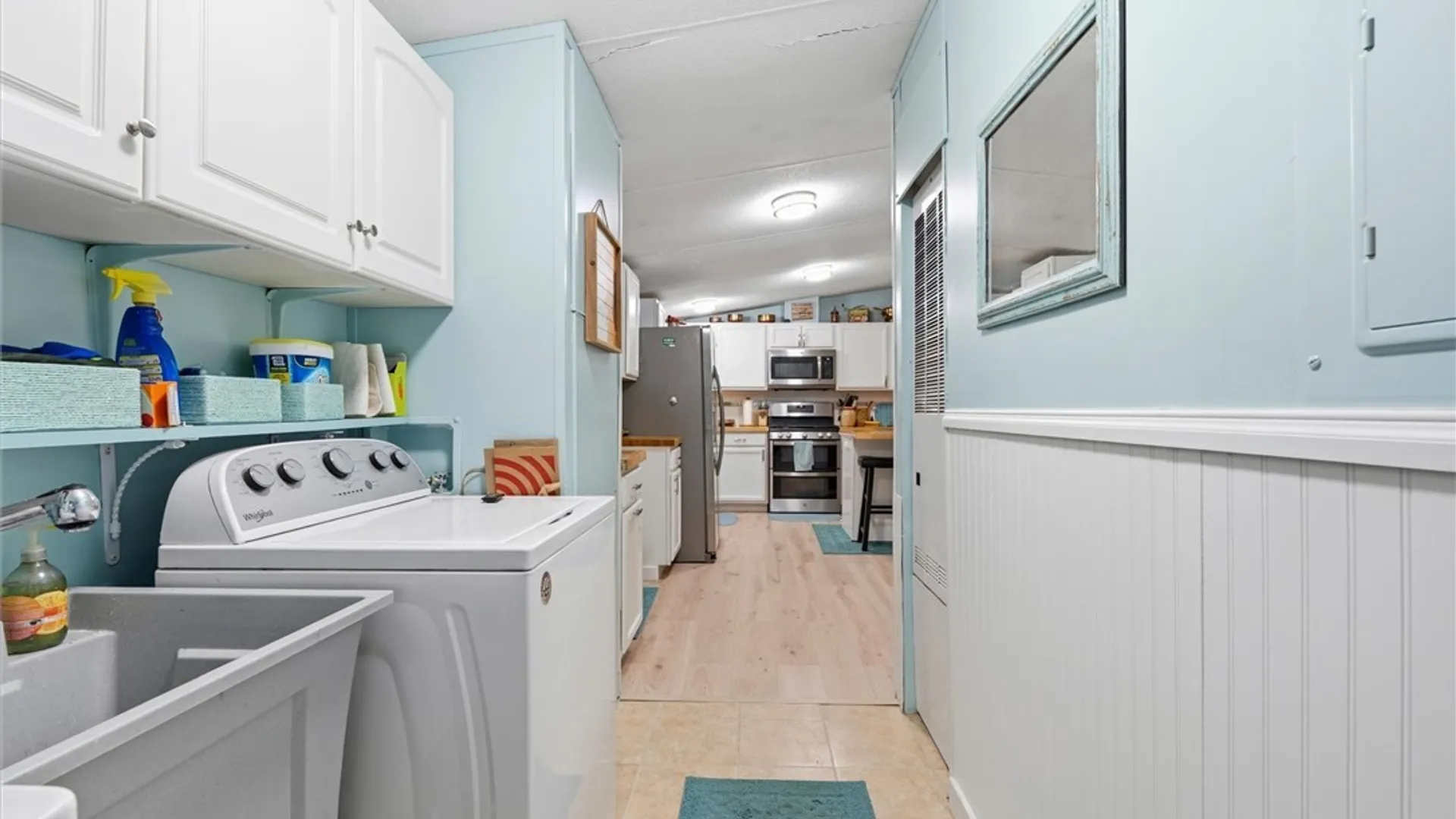 Property at 22 Rsa Road, Hastings, NY 13036 11