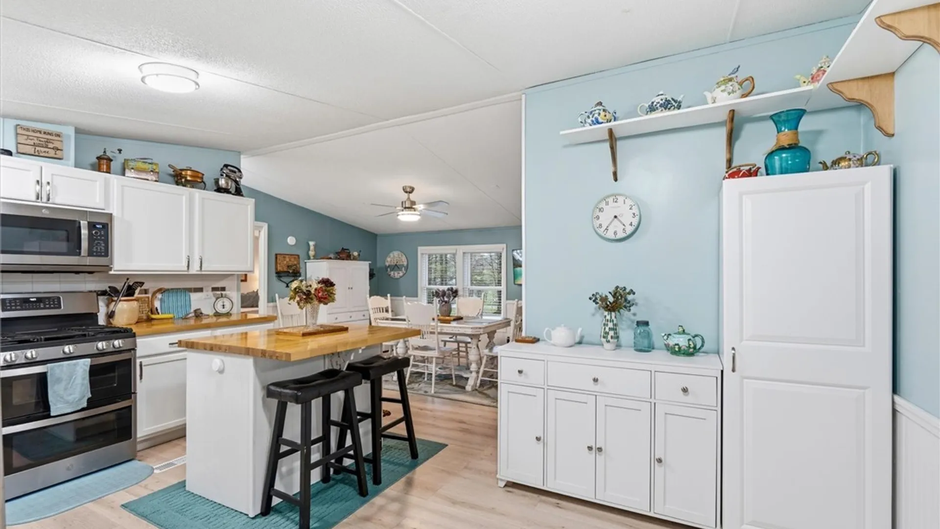 Property at 22 Rsa Road, Hastings, NY 13036 12