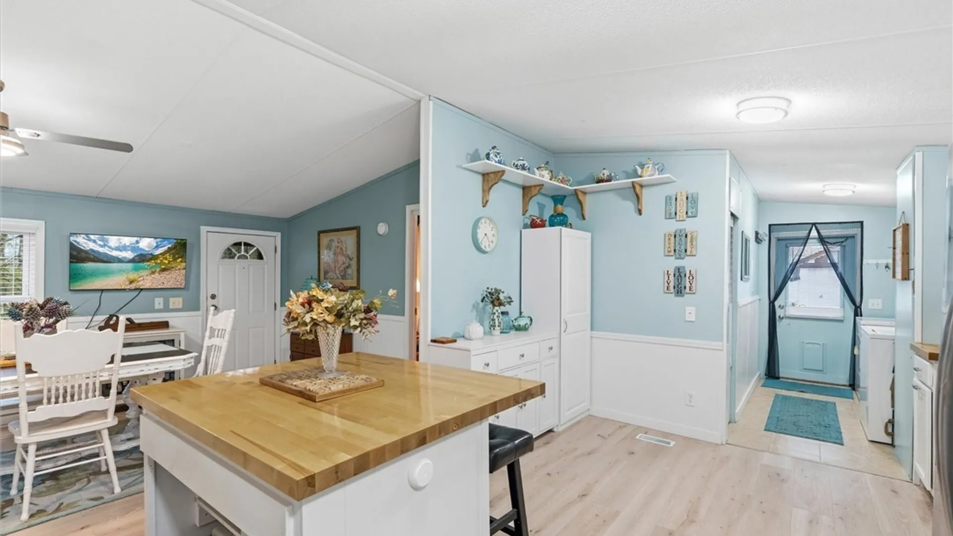 Property at 22 Rsa Road, Hastings, NY 13036 15