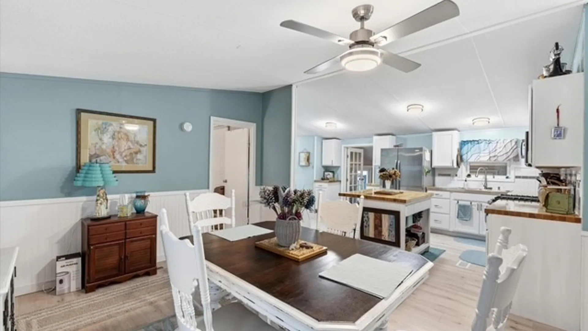 Property at 22 Rsa Road, Hastings, NY 13036 16