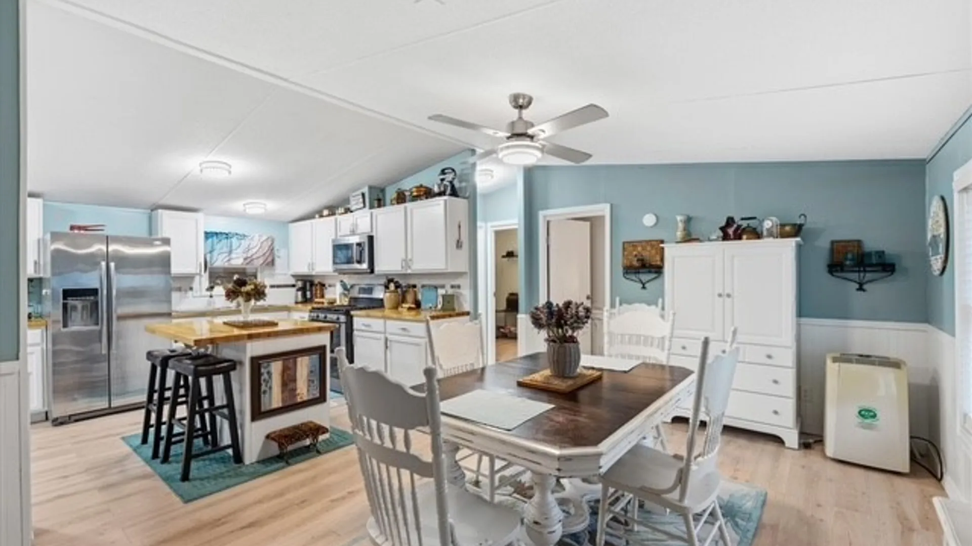 Property at 22 Rsa Road, Hastings, NY 13036 17