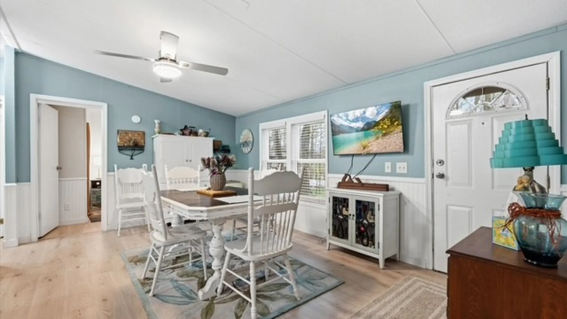 Property at 22 Rsa Road, Hastings, NY 13036 18