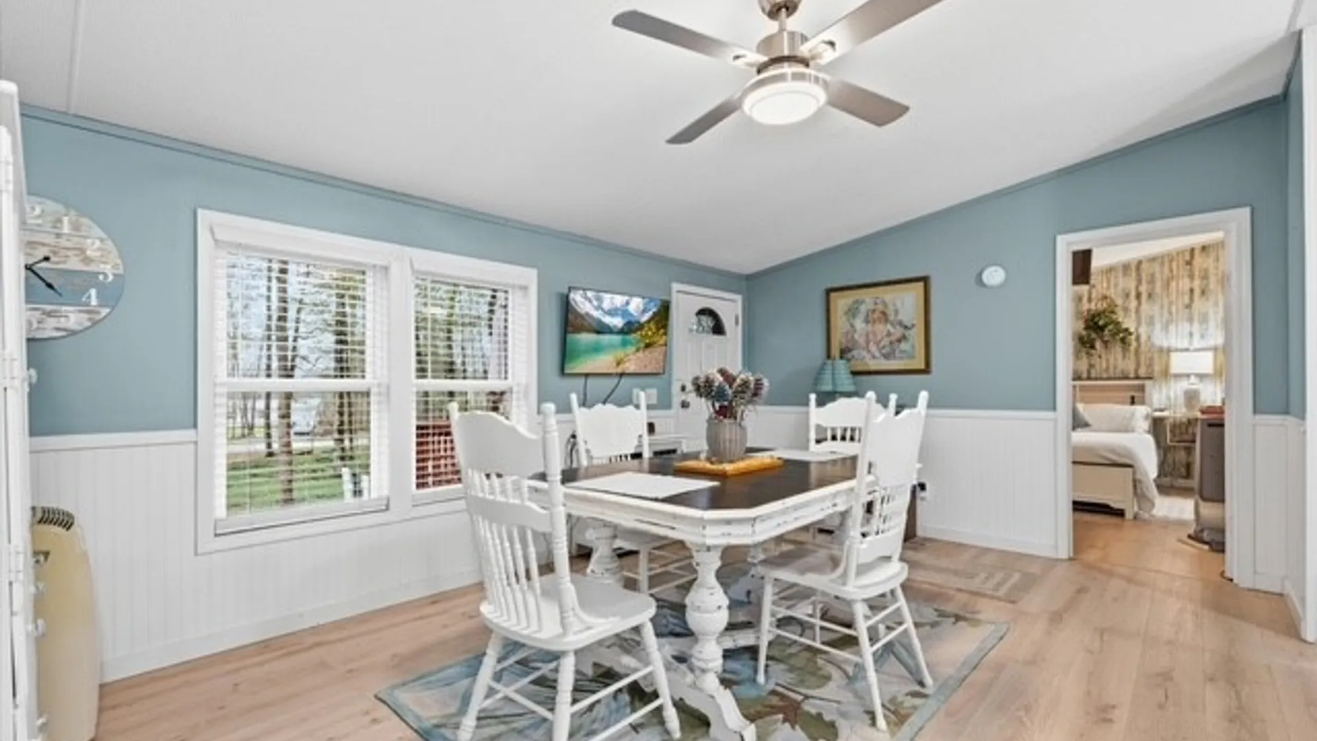 Property at 22 Rsa Road, Hastings, NY 13036 19