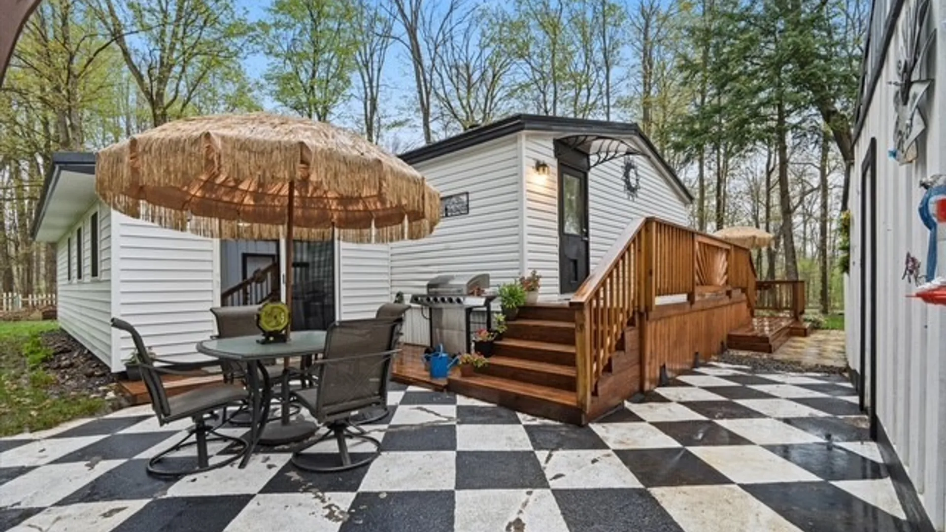 Property at 22 Rsa Road, Hastings, NY 13036 34