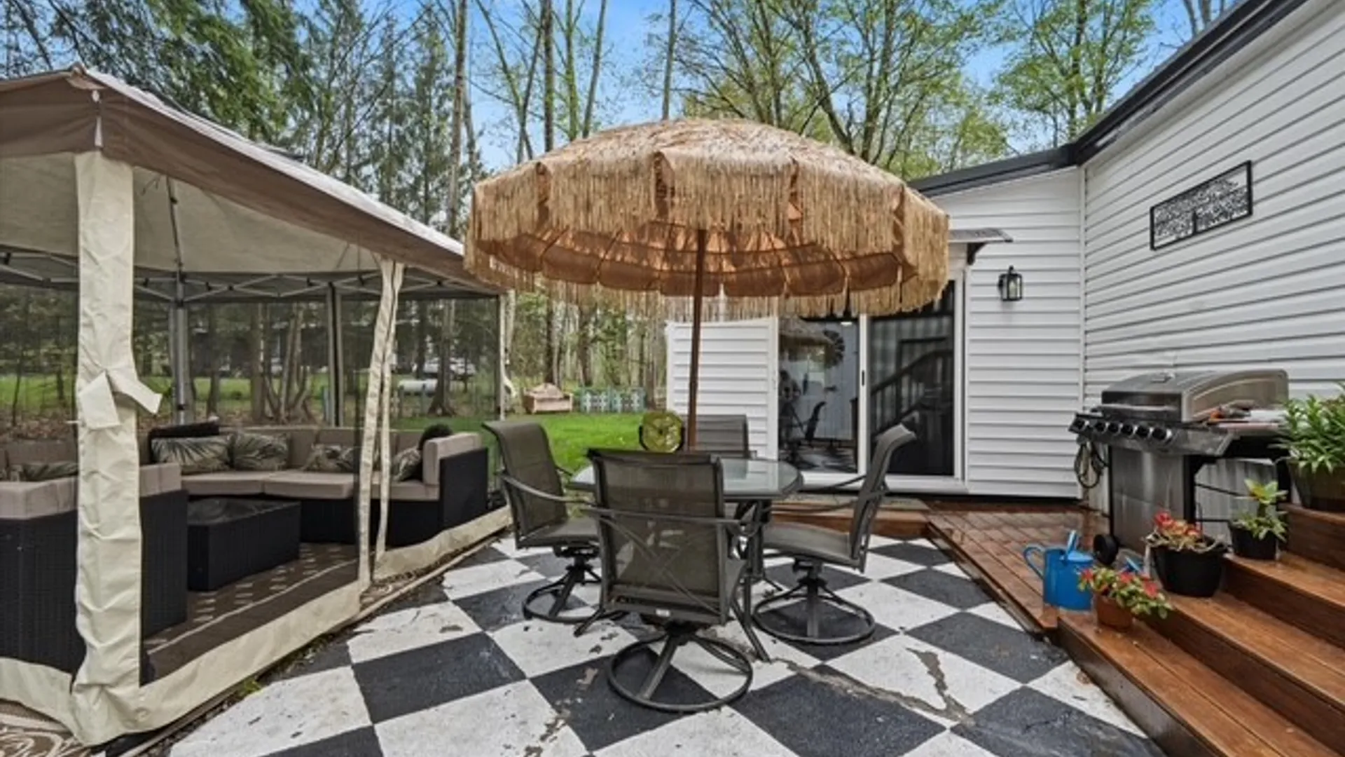 Property at 22 Rsa Road, Hastings, NY 13036 36