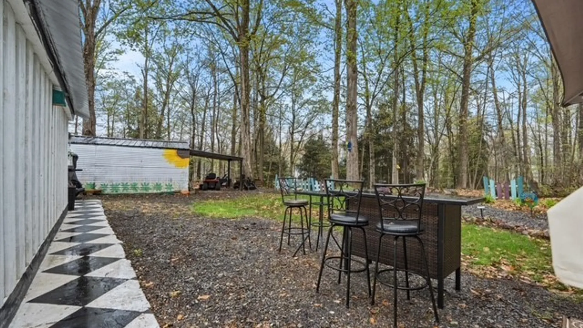 Property at 22 Rsa Road, Hastings, NY 13036 37