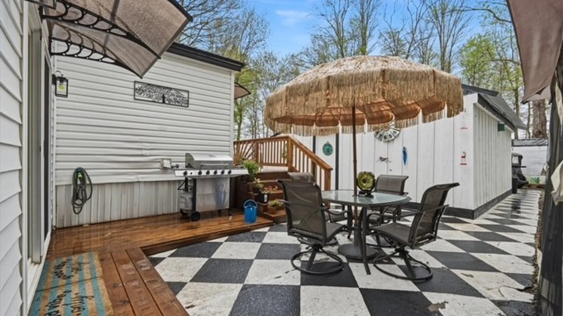 Property at 22 Rsa Road, Hastings, NY 13036 38