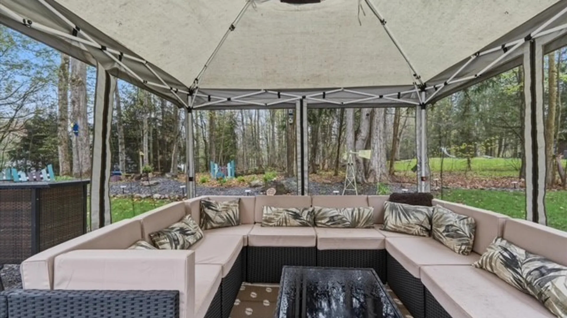 Property at 22 Rsa Road, Hastings, NY 13036 39