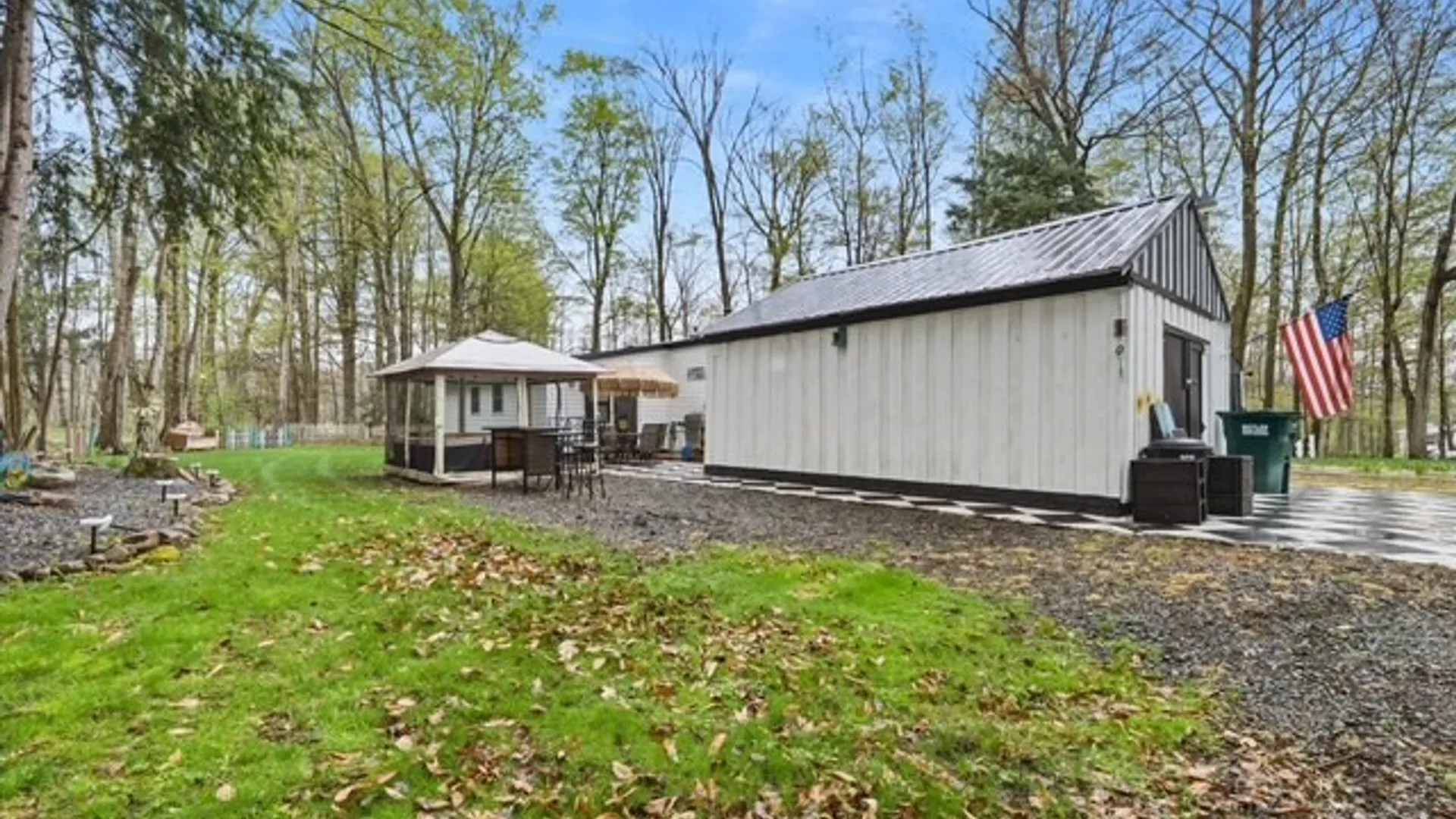 Property at 22 Rsa Road, Hastings, NY 13036 40