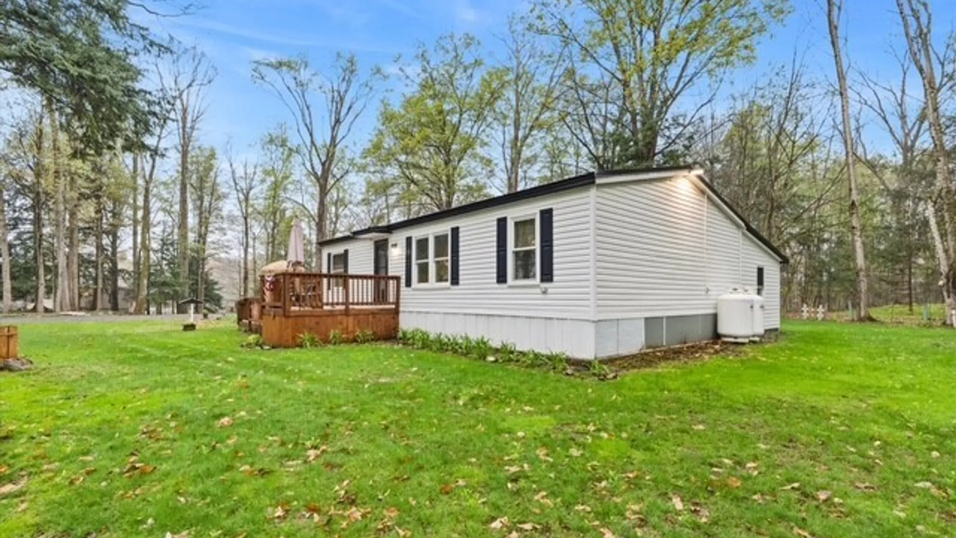 Property at 22 Rsa Road, Hastings, NY 13036 43