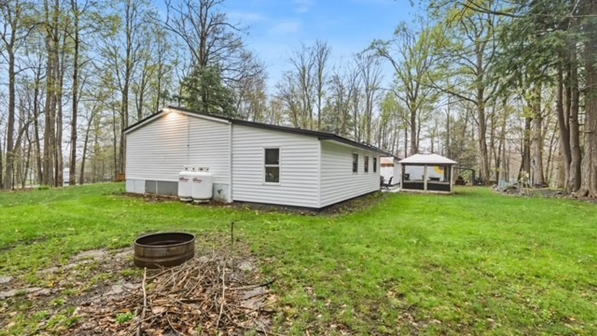 Property at 22 Rsa Road, Hastings, NY 13036 44