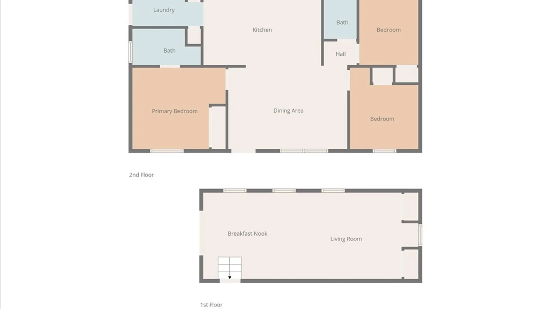 Property at 22 Rsa Road, Hastings, NY 13036 45