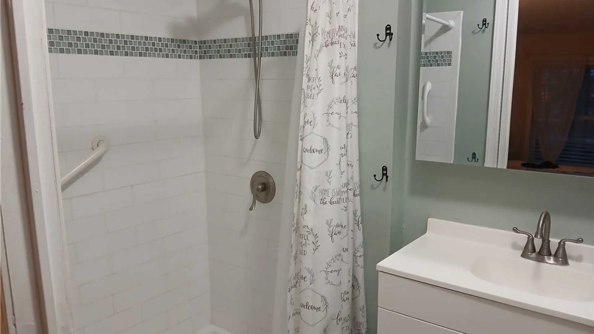 Property at 22 Rsa Road, Hastings, NY 13036 24