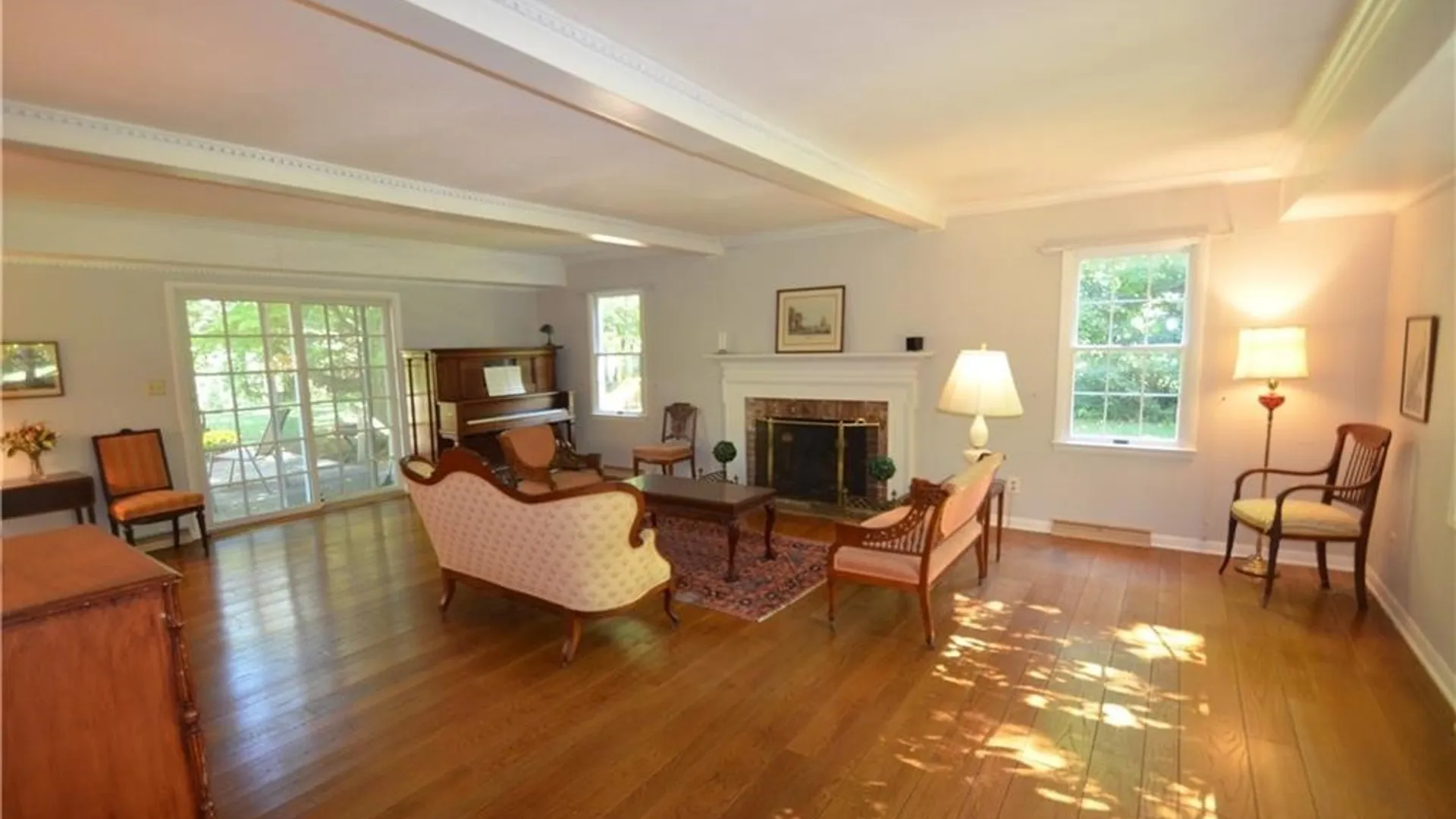 Property at 6891 Woodchuck Hill Road, DeWitt, NY 13066 3